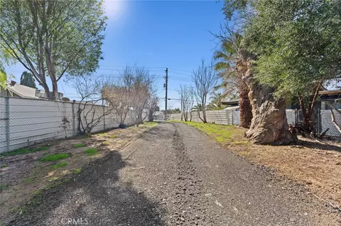 Other - 520 W Randall Ave, Rialto, CA 92376 photo 6 of 6