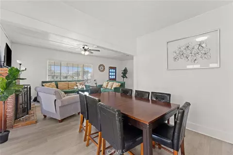 Dining - 520 W Randall Ave, Rialto, CA 92376 photo 1 of 2