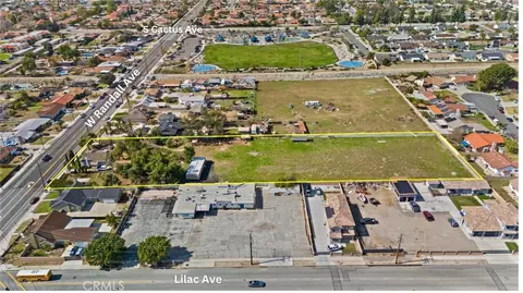 View/Area - 520 W Randall Ave, Rialto, CA 92376 photo 5 of 5