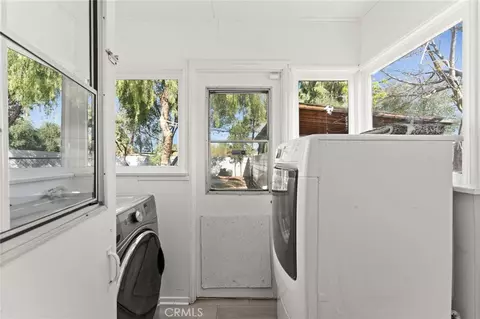 Other - 520 W Randall Ave, Rialto, CA 92376 photo 4 of 6