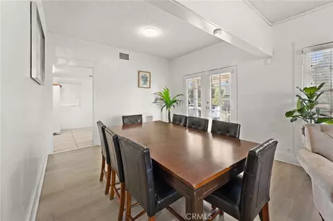 Dining - 520 W Randall Ave, Rialto, CA 92376 photo 2 of 2