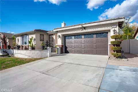 1475 Washington Ave, San Jacinto, CA 92583