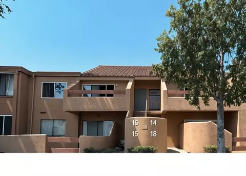 1480 W Edgehill Unit Apt 13 Rd, San Bernardino, CA 92405
