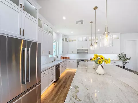 30233 Del Rey Rd, Temecula, CA 92591