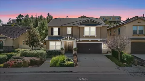 4181 Isabella Cir, Lake Elsinore, CA 92530