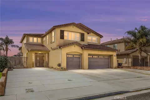 2812 Hartley Pkwy, San Jacinto, CA 92582