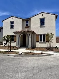 16490 Botanical Ln, Fontana, CA 92336