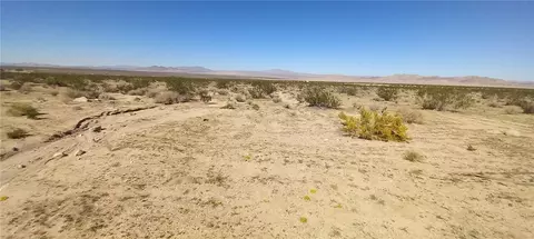 0 Joshua Tree Rd N, Landers, CA 92285