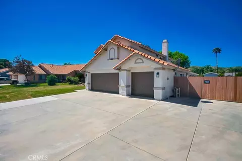 2316 Calona Pl, San Jacinto, CA 92583