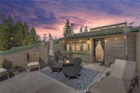 42533 Moonridge Rd, Big Bear Lake, CA 92315