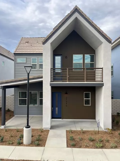 27346 Creekwood Ln, Valencia, CA 91381