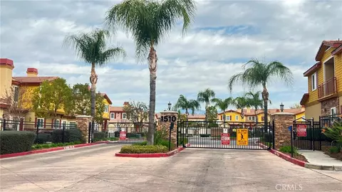 1510 Orange Ave #505, Redlands, CA 92373