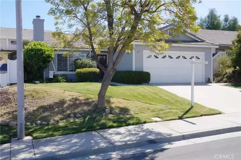 27508 Eastwind Dr, Corona, CA 92883
