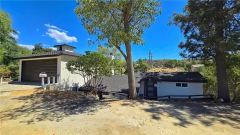 9502 Inspiration Way, Tujunga, CA 91042 photo 1