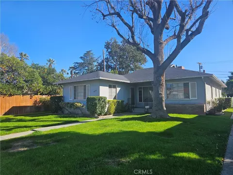 4530 Beatty Dr, Riverside, CA 92506