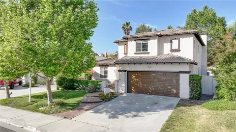 45924 Via La Colorada, Temecula, CA 92592 photo 1