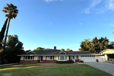 2545 Elsinore Rd, Riverside, CA 92506