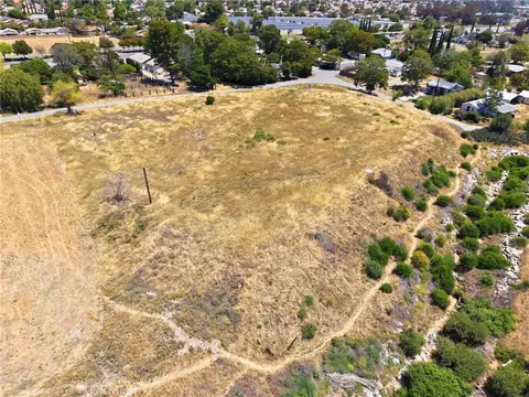 5242 C St, Banning, CA 92220 photo 19