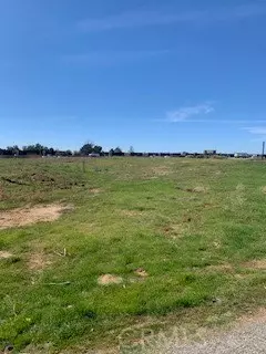 5242 C St, Banning, CA 92220