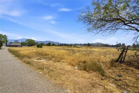 5242 C St, Banning, CA 92220 photo 13