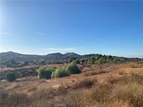 20920 Sawgo Dr, Perris, CA 92570 photo 10