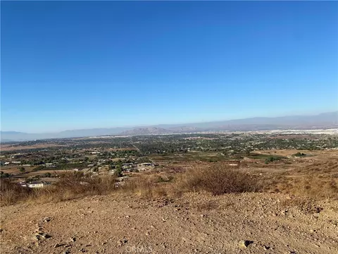 20920 Sawgo Dr, Perris, CA 92570 photo 15