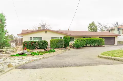 18095 Rancho Ave, San Bernardino, CA 92407