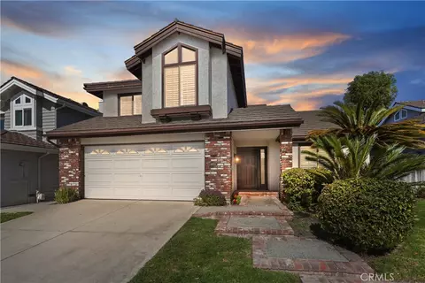 5 Oakley, Irvine, CA 92620