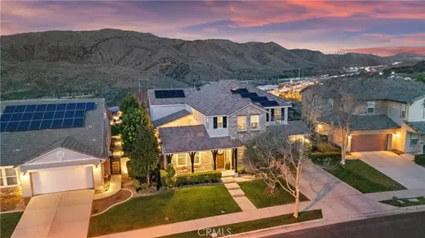 25632 Spicewood St, Corona, CA 92883