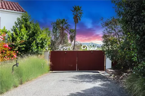 0 Angel View Terrace Ave, Orange, CA 92865
