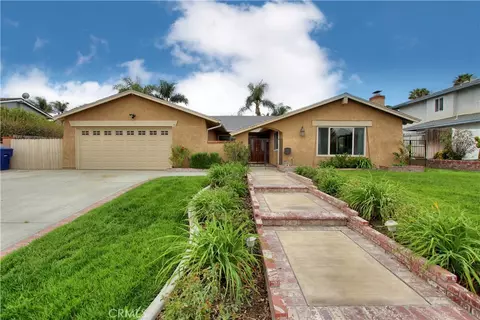 5374 College Ave, Riverside, CA 92505