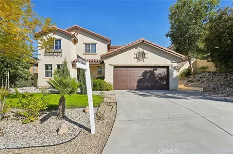 4153 Pearl St, Lake Elsinore, CA 92530