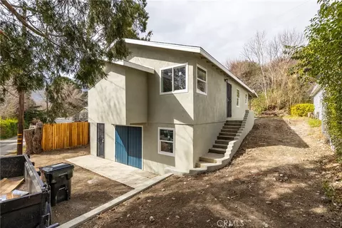 292 Lytle Ln, Lytle Creek, CA 92358