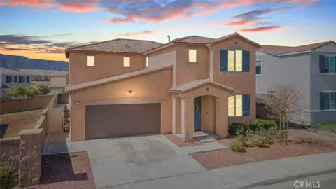 29134 Cosmos, Lake Elsinore, CA 92530