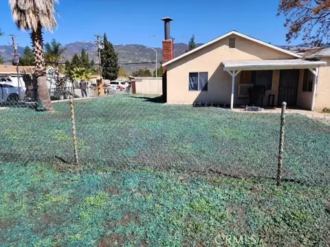 1498 Sheridan Rd, San Bernardino, CA 92407