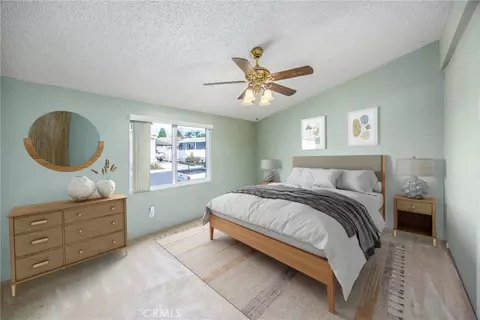 1721 E Colton Ave #82, Redlands, CA 92374