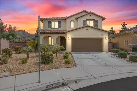 29554 Mascot, Lake Elsinore, CA 92530