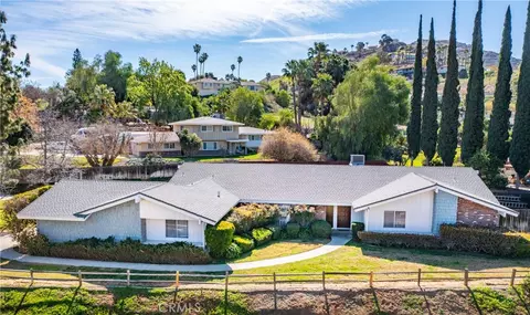 23187 Glendora Dr, Grand Terrace, CA 92313 photo Movoto