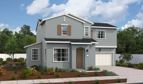 2221 Baldridge Canyon Ct, Highland, CA 92346