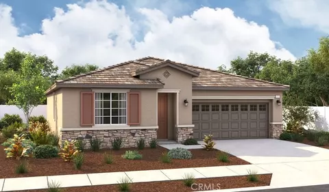 397 Blue Star Ln, Perris, CA 92570
