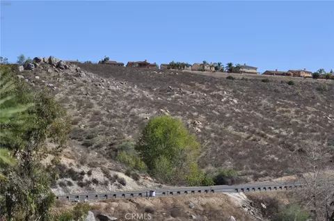0 La Sierra Ave, Riverside, CA 92503