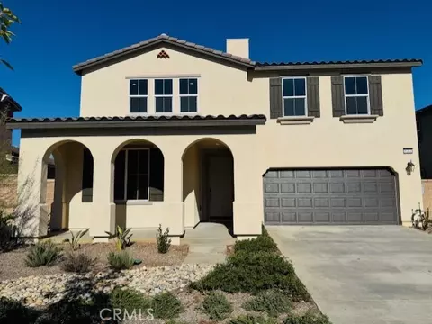 6212 Sequanota Dr, Jurupa Valley, CA 92509