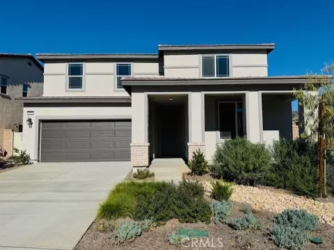 6206 Sequanota Dr, Jurupa Valley, CA 92509