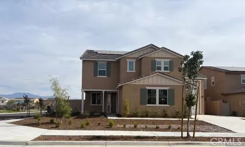 32166 Neal Ln, Menifee, CA 92584