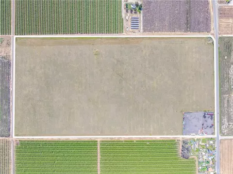 0 Beech Ave, Shafter, CA 93263 photo 19