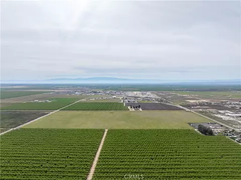 0 Beech Ave, Shafter, CA 93263 photo 18