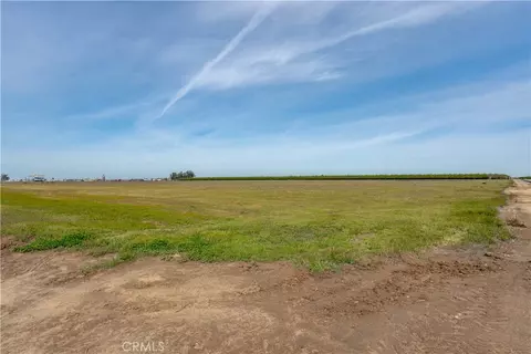 0 Beech Ave, Shafter, CA 93263 photo 25