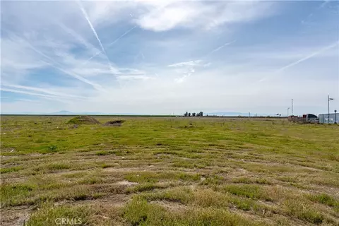0 Beech Ave, Shafter, CA 93263 photo 28