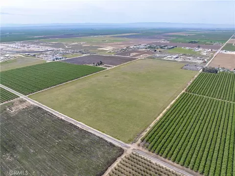 0 Beech Ave, Shafter, CA 93263 photo 16