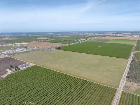 0 Beech Ave, Shafter, CA 93263 photo 13